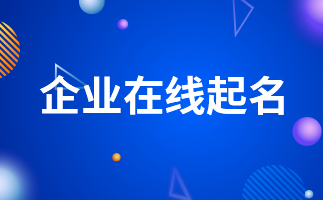 企业在线起名PC.png