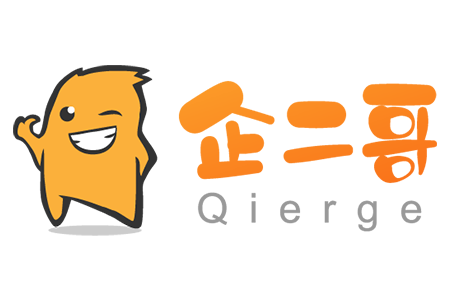 公司核名方法(公司核名注意事项)
