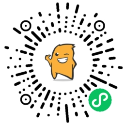 免费公司公司起名大全