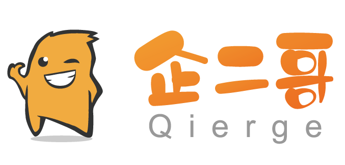 企二哥-logo（橫）.png